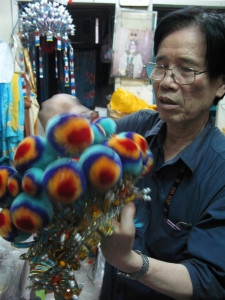hong-kong-073
